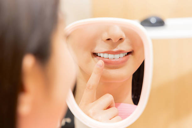 Affordable Dental Implants solutions in Bonny Doon, CA