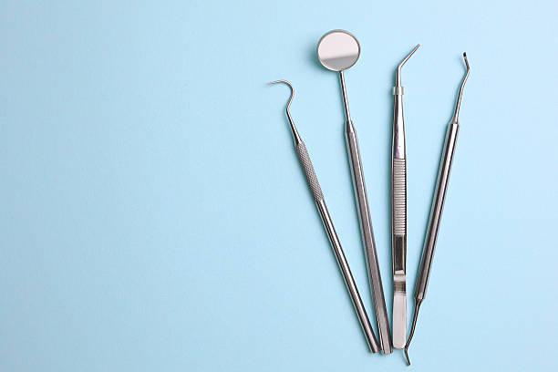 Trusted Teeth Whitening service in Bonny Doon, CA - Dentist Open Now
